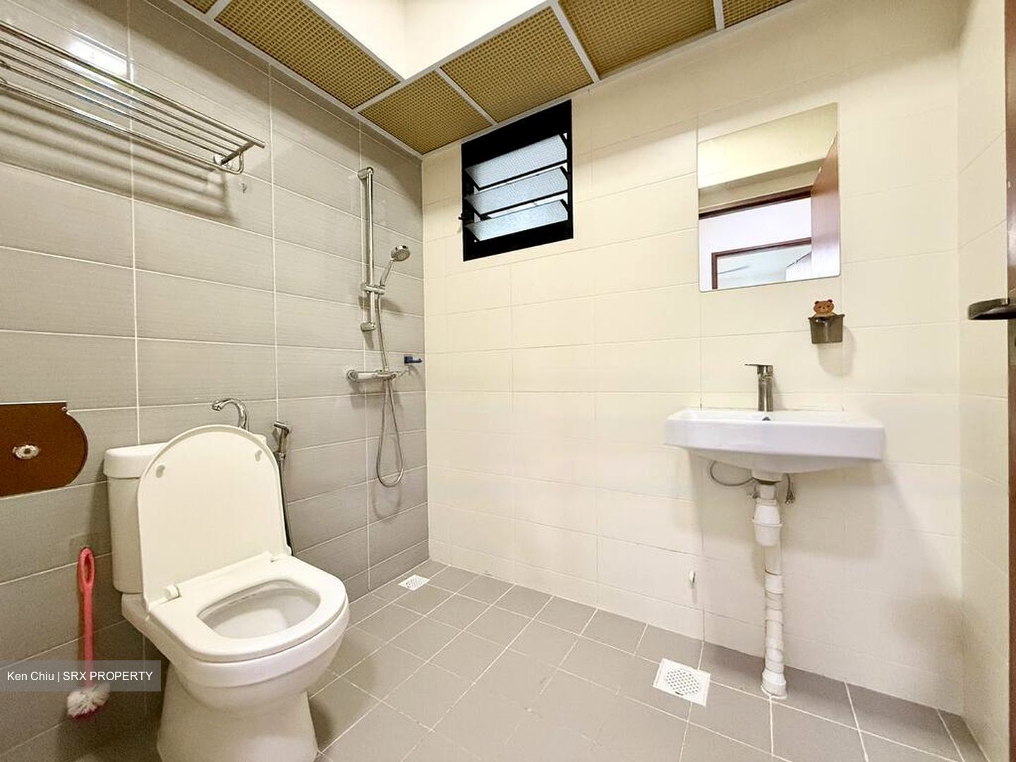 Blk 808C Keat Hong Axis (Choa Chu Kang), HDB 4 Rooms #566744291
